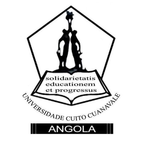 Logótipo de instituição parceira — UCC